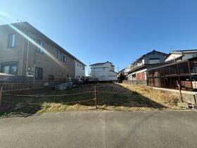 高知県高知市朝倉横町