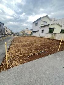 埼玉県草加市吉町４丁目