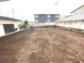 神奈川県横浜市青葉区さつきが丘