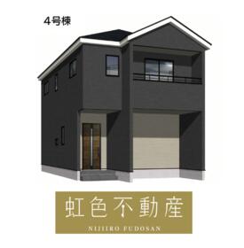 熊本県熊本市南区御幸西２丁目