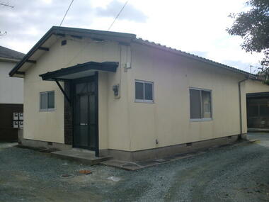 代表画像_外観@243008312095