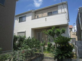 神奈川県横浜市戸塚区原宿５丁目