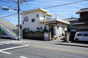 広島県福山市東陽台2丁目