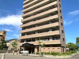 藤和シティコープ豊田久保町