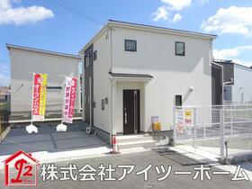 奈良県橿原市曽我町