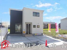 奈良県橿原市曽我町