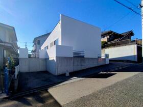 広島県福山市青葉台2丁目