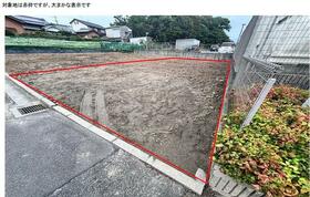 愛知県刈谷市泉田町中西