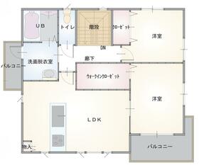 千葉県木更津市羽鳥野７丁目