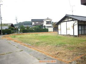 長野県佐久市内山