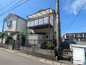 静岡県沼津市大岡