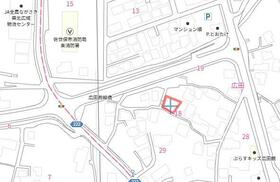 長崎県佐世保市広田１丁目