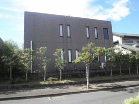 鹿児島県鹿児島市伊敷台１丁目