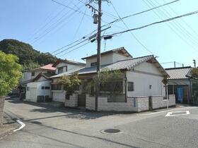 鹿児島県鹿児島市玉里団地３丁目