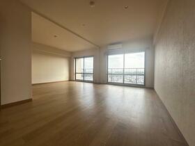 ウィンベルコーラス誉田