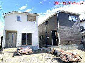 福岡県福岡市城南区干隈１丁目