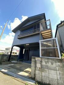 千葉県八千代市上高野