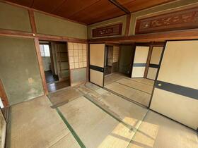 群馬県伊勢崎市富塚町