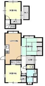福岡県糟屋郡須惠町大字植木