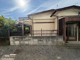 群馬県沼田市鍛冶町