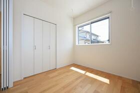 福岡県京都郡苅田町尾倉１丁目