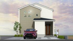 福島県福島市笹木野字南中谷地