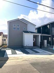 福島県福島市笹木野字南中谷地