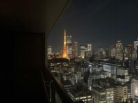 東京都港区浜松町２丁目