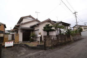 静岡県島田市金谷天王町