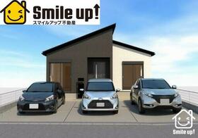 三重県亀山市山下町