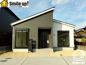 三重県亀山市山下町