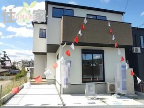 大阪府大東市三箇１丁目