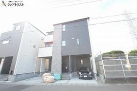 静岡県静岡市葵区古庄６丁目