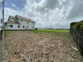 高知県南国市福船