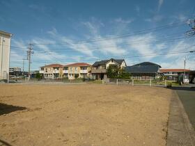 静岡県浜松市中央区小沢渡町