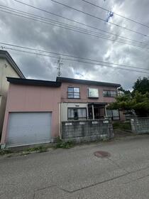 青森県東津軽郡外ヶ浜町字三厩新町