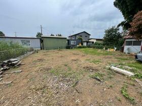 埼玉県蓮田市大字江ケ崎