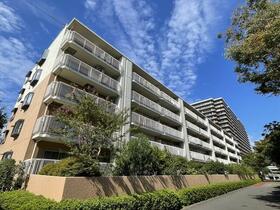 海浜コートビレジ