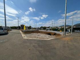 東京都清瀬市下宿２丁目