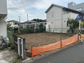 埼玉県狭山市大字水野