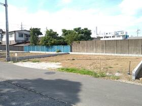 千葉県野田市野田