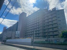 兵庫県伊丹市西野8丁目