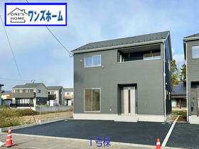 宮城県亘理郡亘理町逢隈田沢字西川原