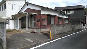 愛媛県松山市新浜町