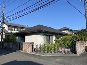 大分県大分市大字下判田