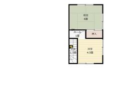 鹿児島県鹿児島市明和１丁目