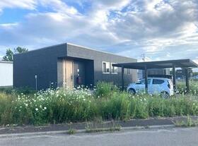 北海道空知郡南幌町東町３丁目