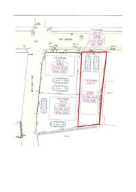 大分県別府市春木町