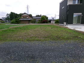 群馬県邑楽郡明和町梅原