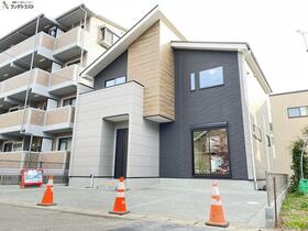 静岡県静岡市葵区瀬名７丁目